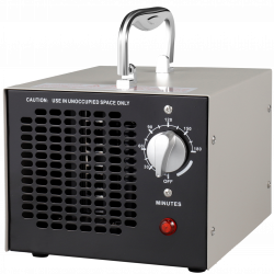 Ozone Blaster 4G